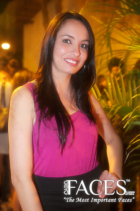 ©www.cabofaces.net Photography